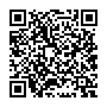 QR code for 9B657AG