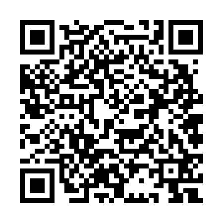 QR code for 9B6622N
