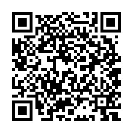 QR code for 9B6653S