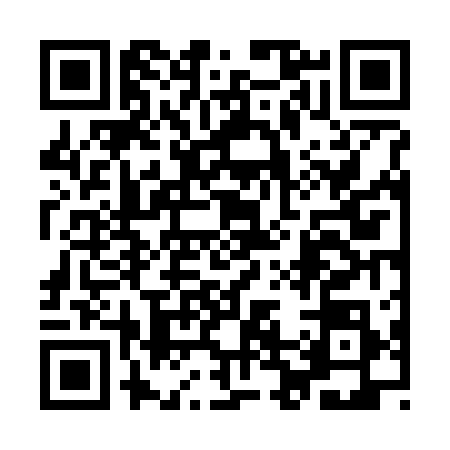 QR code for 9B67185