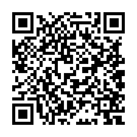 QR code for 9B68068