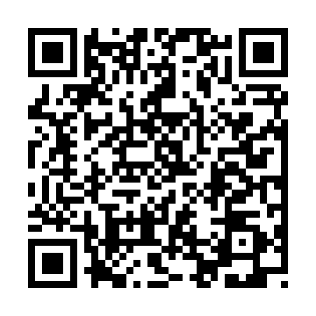QR code for 9B68901