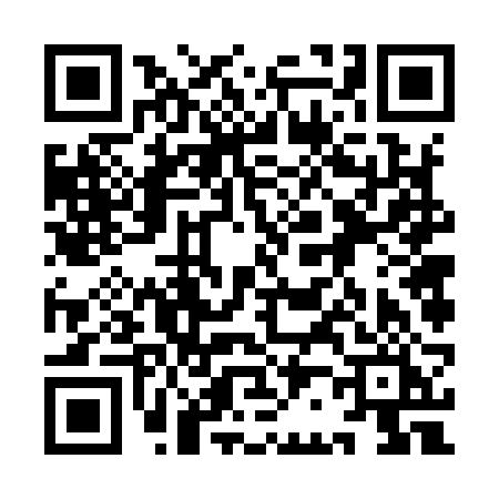 QR code for 9B692IM