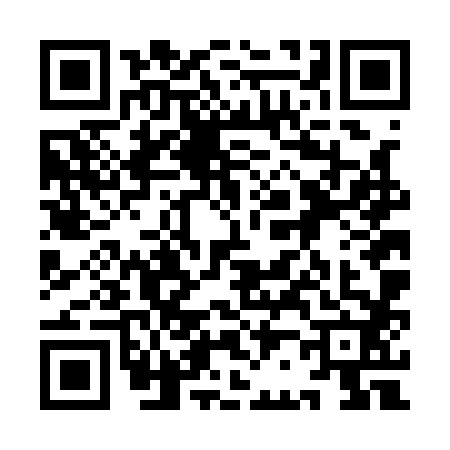 QR code for 9B6A820