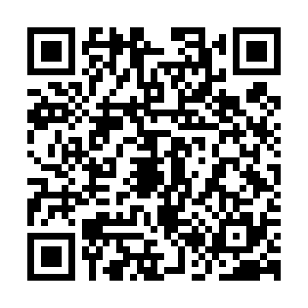 QR code for 9B6D350