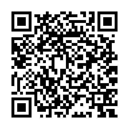 QR code for 9B6E733