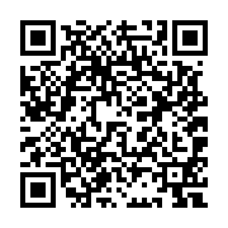QR code for 9B6E907
