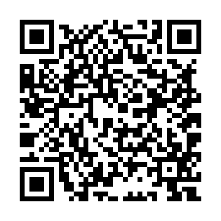 QR code for 9B6H978