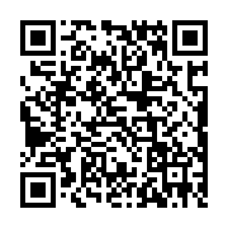 QR code for 9B6I856