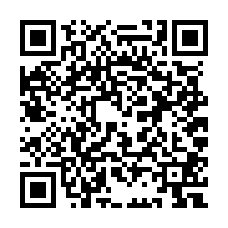 QR code for 9B6O003