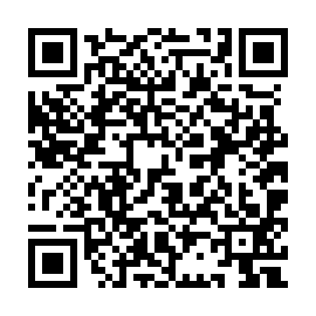 QR code for 9B6O934