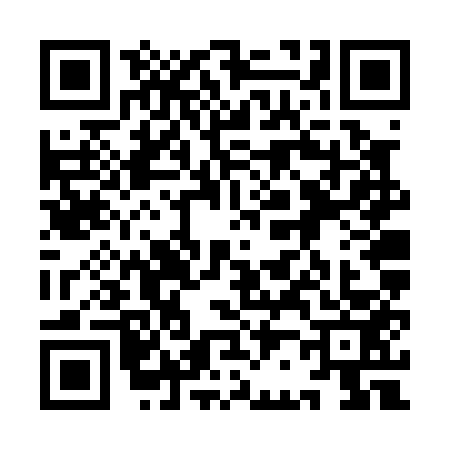 QR code for 9B6P539
