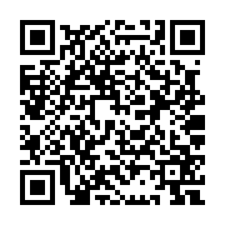 QR code for 9B6P661