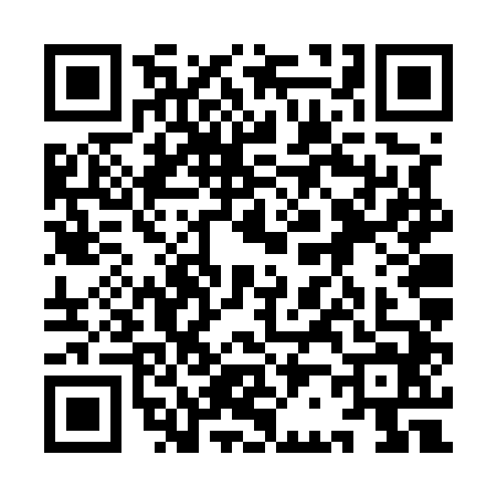 QR code for 9B6U444