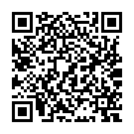 QR code for 9B6Y175