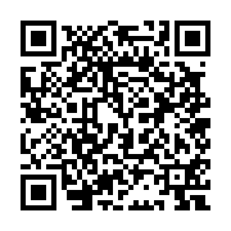 QR code for 9B7010N
