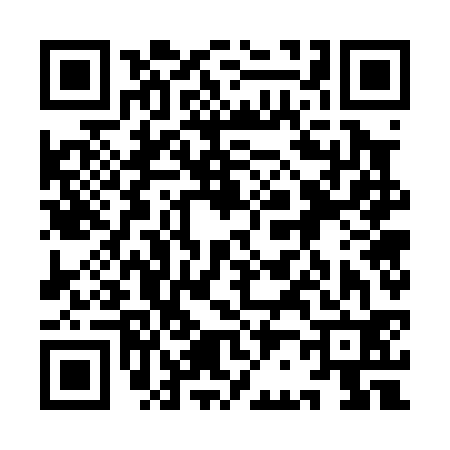 QR code for 9B7032G
