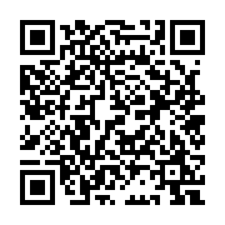 QR code for 9B712OB
