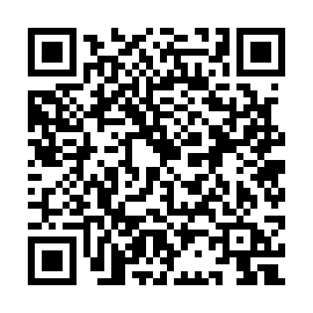 QR code for 9B713AN