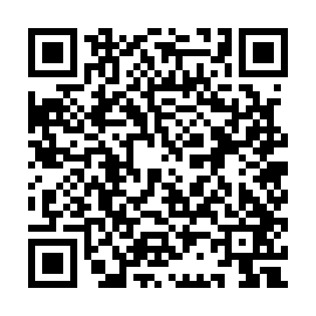 QR code for 9B7143N