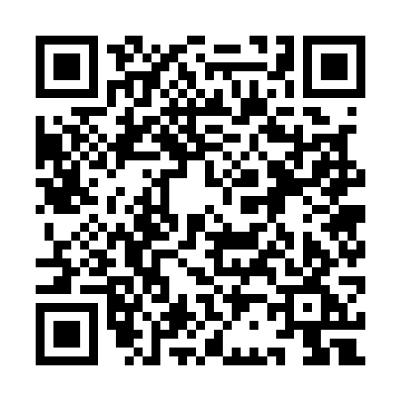 QR code for 9B717GL