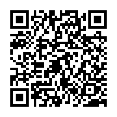 QR code for 9B720ZQ