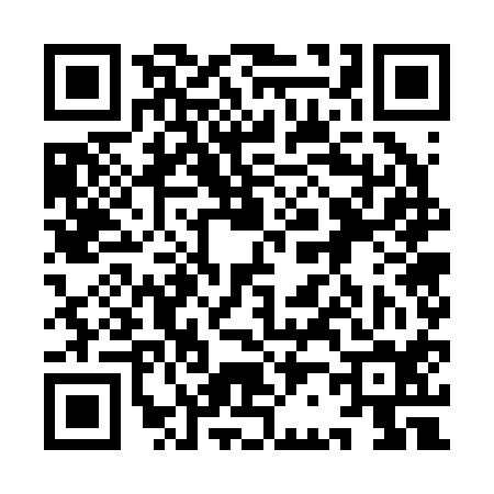 QR code for 9B7214V