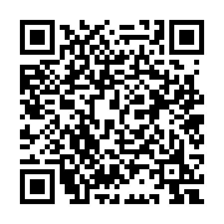 QR code for 9B733OT