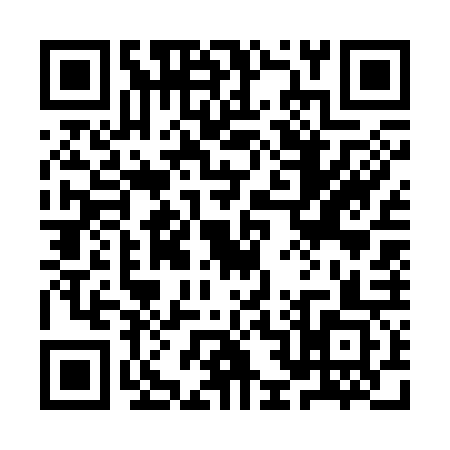 QR code for 9B7363S