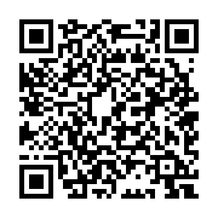 QR code for 9B739DJ