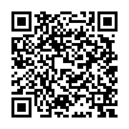 QR code for 9B74023