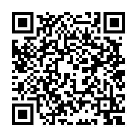 QR code for 9B743ZV