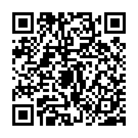 QR code for 9B74816