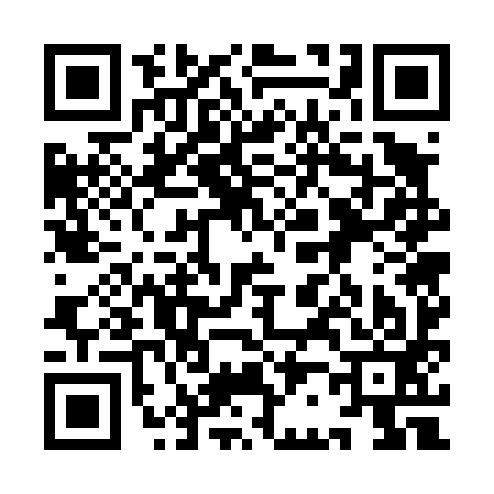 QR code for 9B7493K