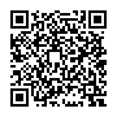 QR code for 9B751NN
