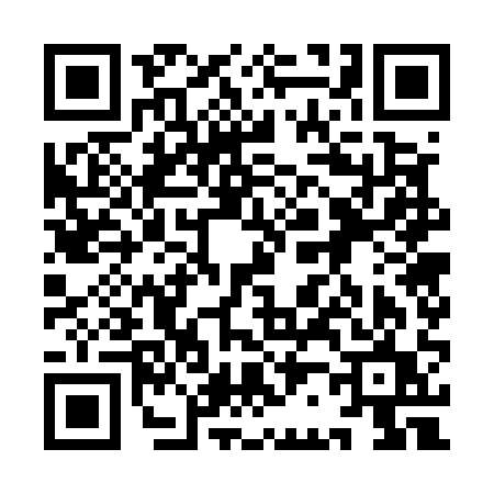 QR code for 9B751UM