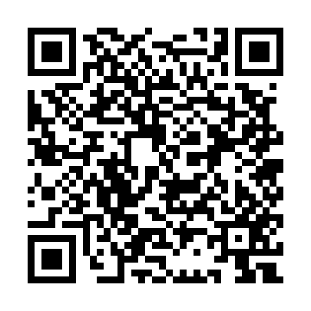 QR code for 9B7557K
