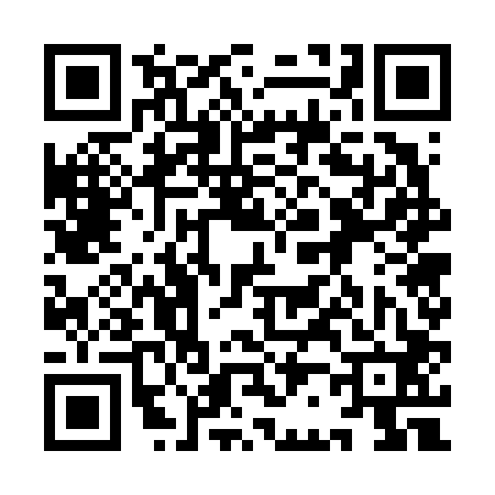 QR code for 9B7602V