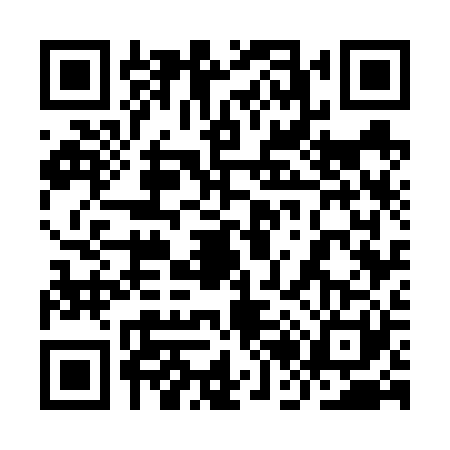 QR code for 9B76215