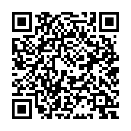 QR code for 9B766DI