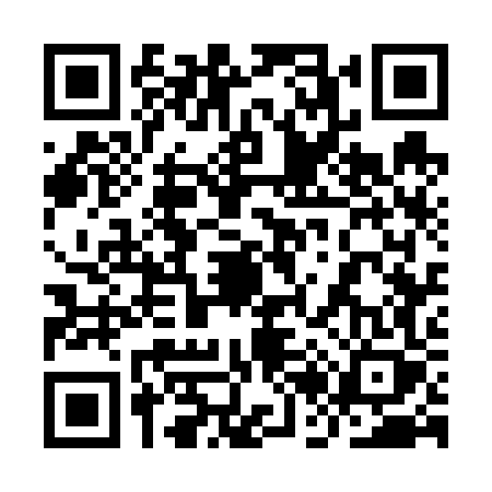 QR code for 9B766XX