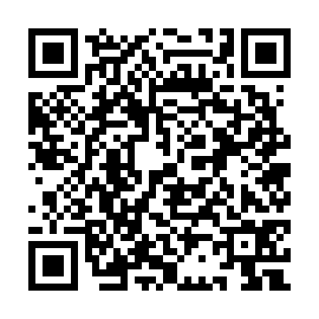 QR code for 9B7674I