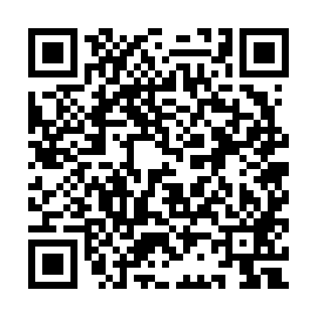 QR code for 9B7689B