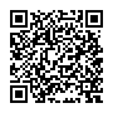QR code for 9B7756O