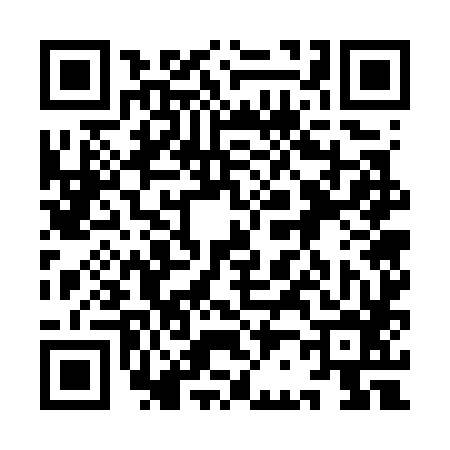 QR code for 9B7786X