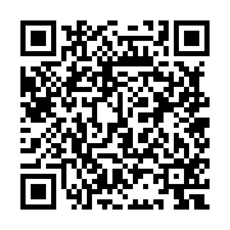 QR code for 9B7816F