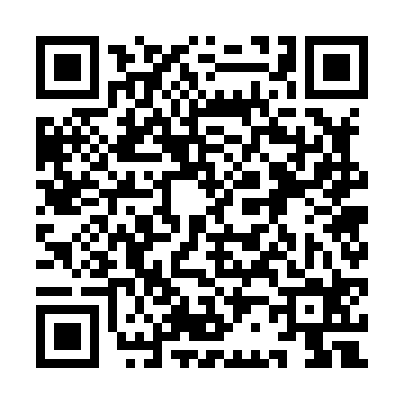 QR code for 9B7824V