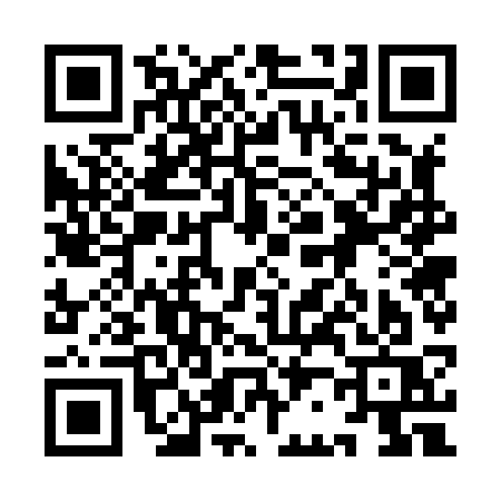 QR code for 9B783SD
