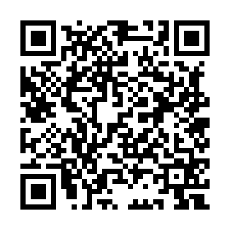 QR code for 9B78644