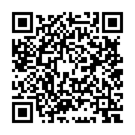 QR code for 9B787JO